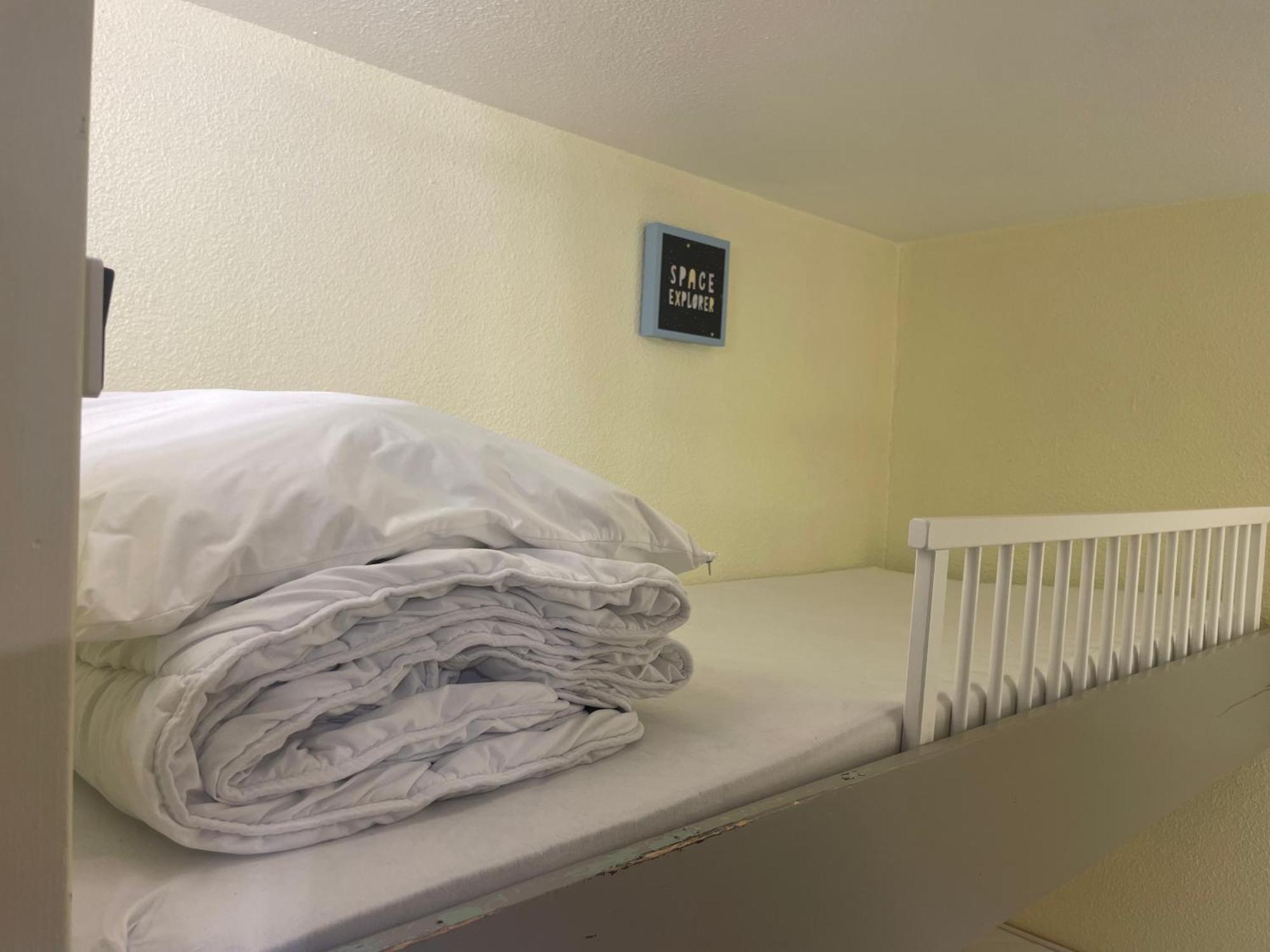 Au Coeur Des Montagnes ! Apartamento Arette Exterior foto